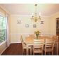 2167 Heritage Trace Drive, Marietta, GA 30062 ID:12943050