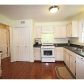 2167 Heritage Trace Drive, Marietta, GA 30062 ID:12943051