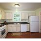 2167 Heritage Trace Drive, Marietta, GA 30062 ID:12943052