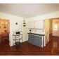 2167 Heritage Trace Drive, Marietta, GA 30062 ID:12943053