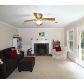 2167 Heritage Trace Drive, Marietta, GA 30062 ID:12943054