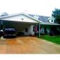 2686 Tucson Way, Powder Springs, GA 30127 ID:12808363