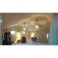 2686 Tucson Way, Powder Springs, GA 30127 ID:12808365