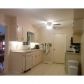 2686 Tucson Way, Powder Springs, GA 30127 ID:12808366