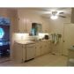 2686 Tucson Way, Powder Springs, GA 30127 ID:12808367