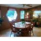 2686 Tucson Way, Powder Springs, GA 30127 ID:12808368