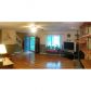 2686 Tucson Way, Powder Springs, GA 30127 ID:12808370