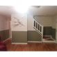 2686 Tucson Way, Powder Springs, GA 30127 ID:12808371