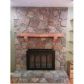 2686 Tucson Way, Powder Springs, GA 30127 ID:12808372