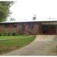 388 Little Harmony Road, Cedartown, GA 30125 ID:12846574