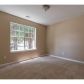 2221 Rambling Way, Lithonia, GA 30058 ID:12907208