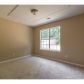 2221 Rambling Way, Lithonia, GA 30058 ID:12907209