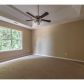 2221 Rambling Way, Lithonia, GA 30058 ID:12907211