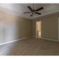 2221 Rambling Way, Lithonia, GA 30058 ID:12907212