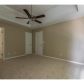 2221 Rambling Way, Lithonia, GA 30058 ID:12907213