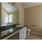 2221 Rambling Way, Lithonia, GA 30058 ID:12907214