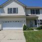 6910 Poplar Dr, Ypsilanti, MI 48197 ID:12920206