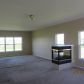 6910 Poplar Dr, Ypsilanti, MI 48197 ID:12920207