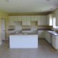 6910 Poplar Dr, Ypsilanti, MI 48197 ID:12920208