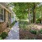 2570 Andover Drive, Atlanta, GA 30360 ID:12942000