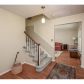 2570 Andover Drive, Atlanta, GA 30360 ID:12942001