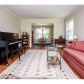 2570 Andover Drive, Atlanta, GA 30360 ID:12942002