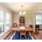 2570 Andover Drive, Atlanta, GA 30360 ID:12942003