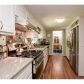 2570 Andover Drive, Atlanta, GA 30360 ID:12942004