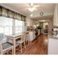 2570 Andover Drive, Atlanta, GA 30360 ID:12942005