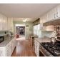 2570 Andover Drive, Atlanta, GA 30360 ID:12942006