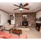 2570 Andover Drive, Atlanta, GA 30360 ID:12942007