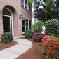 3807 Havenmist Cove, Suwanee, GA 30024 ID:12389055