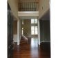 3807 Havenmist Cove, Suwanee, GA 30024 ID:12389056