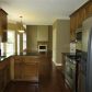 3807 Havenmist Cove, Suwanee, GA 30024 ID:12389057