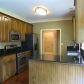 3807 Havenmist Cove, Suwanee, GA 30024 ID:12389058