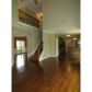 3807 Havenmist Cove, Suwanee, GA 30024 ID:12389060