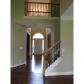 3807 Havenmist Cove, Suwanee, GA 30024 ID:12389063