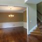 3807 Havenmist Cove, Suwanee, GA 30024 ID:12389064