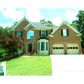 4616 Waters Edge Lane Nw, Acworth, GA 30101 ID:12830825