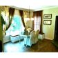 4616 Waters Edge Lane Nw, Acworth, GA 30101 ID:12830828