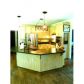 4616 Waters Edge Lane Nw, Acworth, GA 30101 ID:12830829