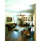 4616 Waters Edge Lane Nw, Acworth, GA 30101 ID:12830830