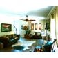 4616 Waters Edge Lane Nw, Acworth, GA 30101 ID:12830831