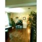 4616 Waters Edge Lane Nw, Acworth, GA 30101 ID:12830833