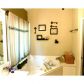 4616 Waters Edge Lane Nw, Acworth, GA 30101 ID:12830834