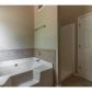 2221 Rambling Way, Lithonia, GA 30058 ID:12907215