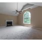 2221 Rambling Way, Lithonia, GA 30058 ID:12907216