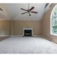 2221 Rambling Way, Lithonia, GA 30058 ID:12907217