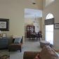 175 Shilling Walk, Newnan, GA 30263 ID:12941947