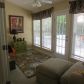 175 Shilling Walk, Newnan, GA 30263 ID:12941949